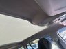 USED 2019 19 CITROEN GRAND C4 SPACETOURER 1.2 PureTech GPF Flair MPV 5dr Petrol Manual Euro 6 (s/s) (130 ps) 
