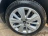 USED 2019 19 CITROEN GRAND C4 SPACETOURER 1.2 PureTech GPF Flair MPV 5dr Petrol Manual Euro 6 (s/s) (130 ps) 