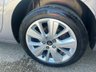 USED 2019 19 CITROEN GRAND C4 SPACETOURER 1.2 PureTech GPF Flair MPV 5dr Petrol Manual Euro 6 (s/s) (130 ps) 