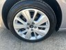 USED 2019 19 CITROEN GRAND C4 SPACETOURER 1.2 PureTech GPF Flair MPV 5dr Petrol Manual Euro 6 (s/s) (130 ps) 