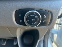 USED 2021 21 FORD TRANSIT CUSTOM 2.0 300 EcoBlue Limited Panel Van 5dr Diesel Manual L2 H1 Euro 6 (s/s) (130 ps) 69000 MILES ONE OWNER FROM NEW AIR/CON APPLE CAR PLAY CRUISE