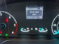 USED 2021 21 FORD TRANSIT CUSTOM 2.0 300 EcoBlue Limited Panel Van 5dr Diesel Manual L2 H1 Euro 6 (s/s) (130 ps) 69000 MILES ONE OWNER FROM NEW AIR/CON APPLE CAR PLAY CRUISE