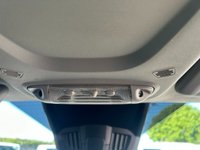 USED 2021 21 FORD TRANSIT CUSTOM 2.0 300 EcoBlue Limited Panel Van 5dr Diesel Manual L2 H1 Euro 6 (s/s) (130 ps) 69000 MILES ONE OWNER FROM NEW AIR/CON APPLE CAR PLAY CRUISE