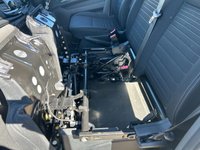 USED 2021 21 FORD TRANSIT CUSTOM 2.0 300 EcoBlue Limited Panel Van 5dr Diesel Manual L2 H1 Euro 6 (s/s) (130 ps) 69000 MILES ONE OWNER FROM NEW AIR/CON APPLE CAR PLAY CRUISE