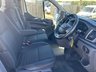 USED 2021 21 FORD TRANSIT CUSTOM 2.0 300 EcoBlue Limited Panel Van 5dr Diesel Manual L2 H1 Euro 6 (s/s) (130 ps) 69000 MILES ONE OWNER FROM NEW AIR/CON APPLE CAR PLAY CRUISE