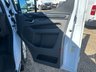 USED 2021 21 FORD TRANSIT CUSTOM 2.0 300 EcoBlue Limited Panel Van 5dr Diesel Manual L2 H1 Euro 6 (s/s) (130 ps) 69000 MILES ONE OWNER FROM NEW AIR/CON APPLE CAR PLAY CRUISE