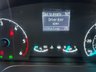 USED 2021 21 FORD TRANSIT CUSTOM 2.0 300 EcoBlue Limited Panel Van 5dr Diesel Manual L2 H1 Euro 6 (s/s) (130 ps) 69000 MILES ONE OWNER FROM NEW AIR/CON APPLE CAR PLAY CRUISE