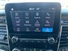USED 2021 21 FORD TRANSIT CUSTOM 2.0 300 EcoBlue Limited Panel Van 5dr Diesel Manual L2 H1 Euro 6 (s/s) (130 ps) 69000 MILES ONE OWNER FROM NEW AIR/CON APPLE CAR PLAY CRUISE