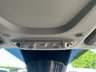 USED 2021 21 FORD TRANSIT CUSTOM 2.0 300 EcoBlue Limited Panel Van 5dr Diesel Manual L2 H1 Euro 6 (s/s) (130 ps) 69000 MILES ONE OWNER FROM NEW AIR/CON APPLE CAR PLAY CRUISE