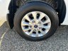 USED 2021 21 FORD TRANSIT CUSTOM 2.0 300 EcoBlue Limited Panel Van 5dr Diesel Manual L2 H1 Euro 6 (s/s) (130 ps) 69000 MILES ONE OWNER FROM NEW AIR/CON APPLE CAR PLAY CRUISE