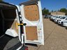 USED 2021 21 FORD TRANSIT CUSTOM 2.0 300 EcoBlue Limited Panel Van 5dr Diesel Manual L2 H1 Euro 6 (s/s) (130 ps) 69000 MILES ONE OWNER FROM NEW AIR/CON APPLE CAR PLAY CRUISE