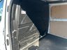 USED 2021 21 FORD TRANSIT CUSTOM 2.0 300 EcoBlue Limited Panel Van 5dr Diesel Manual L2 H1 Euro 6 (s/s) (130 ps) 69000 MILES ONE OWNER FROM NEW AIR/CON APPLE CAR PLAY CRUISE