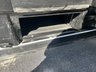 USED 2021 21 FORD TRANSIT CUSTOM 2.0 300 EcoBlue Limited Panel Van 5dr Diesel Manual L2 H1 Euro 6 (s/s) (130 ps) 69000 MILES ONE OWNER FROM NEW AIR/CON APPLE CAR PLAY CRUISE