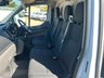 USED 2021 21 FORD TRANSIT CUSTOM 2.0 300 EcoBlue Limited Panel Van 5dr Diesel Manual L2 H1 Euro 6 (s/s) (130 ps) 69000 MILES ONE OWNER FROM NEW AIR/CON APPLE CAR PLAY CRUISE
