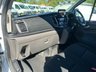 USED 2021 21 FORD TRANSIT CUSTOM 2.0 300 EcoBlue Limited Panel Van 5dr Diesel Manual L2 H1 Euro 6 (s/s) (130 ps) 69000 MILES ONE OWNER FROM NEW AIR/CON APPLE CAR PLAY CRUISE