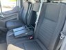 USED 2021 21 FORD TRANSIT CUSTOM 2.0 300 EcoBlue Limited Panel Van 5dr Diesel Manual L2 H1 Euro 6 (s/s) (130 ps) 69000 MILES ONE OWNER FROM NEW AIR/CON APPLE CAR PLAY CRUISE