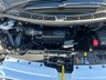 USED 2021 21 FORD TRANSIT CUSTOM 2.0 300 EcoBlue Limited Panel Van 5dr Diesel Manual L2 H1 Euro 6 (s/s) (130 ps) 69000 MILES ONE OWNER FROM NEW AIR/CON APPLE CAR PLAY CRUISE