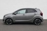 USED 2025 25 KIA PICANTO 1.2 Shadow Hatchback 5dr Petrol Manual Euro 6 (s/s) (77 bhp) 1 OWNER FROM NEW