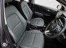 USED 2025 25 KIA PICANTO 1.2 Shadow Hatchback 5dr Petrol Manual Euro 6 (s/s) (77 bhp) 1 OWNER FROM NEW