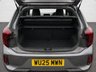 USED 2025 25 KIA PICANTO 1.2 Shadow Hatchback 5dr Petrol Manual Euro 6 (s/s) (77 bhp) 1 OWNER FROM NEW