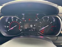 USED 2018 18 CITROEN C3 1.2 PureTech Flair Hatchback 5dr Petrol EAT6 Euro 6 (s/s) (110 ps) 