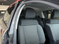 USED 2018 18 CITROEN C3 1.2 PureTech Flair Hatchback 5dr Petrol EAT6 Euro 6 (s/s) (110 ps) 