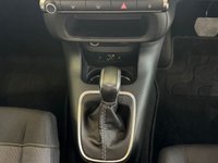 USED 2018 18 CITROEN C3 1.2 PureTech Flair Hatchback 5dr Petrol EAT6 Euro 6 (s/s) (110 ps) 