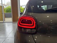 USED 2018 18 CITROEN C3 1.2 PureTech Flair Hatchback 5dr Petrol EAT6 Euro 6 (s/s) (110 ps) 