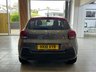 USED 2018 18 CITROEN C3 1.2 PureTech Flair Hatchback 5dr Petrol EAT6 Euro 6 (s/s) (110 ps) 