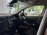 USED 2018 18 CITROEN C3 1.2 PureTech Flair Hatchback 5dr Petrol EAT6 Euro 6 (s/s) (110 ps) 