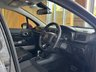 USED 2018 18 CITROEN C3 1.2 PureTech Flair Hatchback 5dr Petrol EAT6 Euro 6 (s/s) (110 ps) 