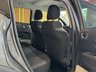 USED 2018 18 CITROEN C3 1.2 PureTech Flair Hatchback 5dr Petrol EAT6 Euro 6 (s/s) (110 ps) 