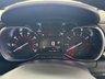 USED 2018 18 CITROEN C3 1.2 PureTech Flair Hatchback 5dr Petrol EAT6 Euro 6 (s/s) (110 ps) 