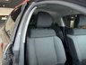 USED 2018 18 CITROEN C3 1.2 PureTech Flair Hatchback 5dr Petrol EAT6 Euro 6 (s/s) (110 ps) 
