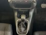 USED 2018 18 CITROEN C3 1.2 PureTech Flair Hatchback 5dr Petrol EAT6 Euro 6 (s/s) (110 ps) 