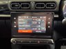 USED 2018 18 CITROEN C3 1.2 PureTech Flair Hatchback 5dr Petrol EAT6 Euro 6 (s/s) (110 ps) 