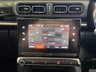 USED 2018 18 CITROEN C3 1.2 PureTech Flair Hatchback 5dr Petrol EAT6 Euro 6 (s/s) (110 ps) 