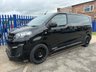 USED 2024 73 VAUXHALL VIVARO 1.5 120 Turbo D 2700 Pro PVSsportline L1 H1 Euro 6 (s/s)  Apple Car Play Reverse Camera