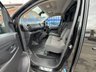 USED 2024 73 VAUXHALL VIVARO 1.5 120 Turbo D 2700 Pro PVSsportline L1 H1 Euro 6 (s/s)  Apple Car Play Reverse Camera