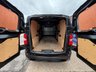 USED 2024 73 VAUXHALL VIVARO 1.5 120 Turbo D 2700 Pro PVSsportline L1 H1 Euro 6 (s/s)  Apple Car Play Reverse Camera