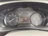 USED 2024 73 VAUXHALL VIVARO 1.5 120 Turbo D 2700 Pro PVSsportline L1 H1 Euro 6 (s/s)  Apple Car Play Reverse Camera