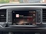 USED 2024 73 VAUXHALL VIVARO 1.5 120 Turbo D 2700 Pro PVSsportline L1 H1 Euro 6 (s/s)  Apple Car Play Reverse Camera