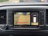 USED 2024 73 VAUXHALL VIVARO 1.5 120 Turbo D 2700 Pro PVSsportline L1 H1 Euro 6 (s/s)  Apple Car Play Reverse Camera