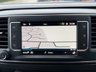 USED 2024 73 VAUXHALL VIVARO 1.5 120 Turbo D 2700 Pro PVSsportline L1 H1 Euro 6 (s/s)  Apple Car Play Reverse Camera