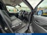 USED 2024 73 VAUXHALL VIVARO 1.5 120 Turbo D 2700 Pro PVSsportline L1 H1 Euro 6 (s/s)  Apple Car Play Reverse Camera