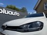 USED 2017 67 VOLKSWAGEN GOLF 1.4 TSI SE Nav Estate 5dr Petrol Manual Euro 6 (s/s) (125 ps) Lovely VW History, Sat Nav, Adaptive cruise control, Bluetooth, USB input, Power folding heated wingmirrors, DAB radio, Front & Rear Sensors, Auto headlights, Apple Car Play, Android Auto.