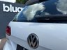 USED 2017 67 VOLKSWAGEN GOLF 1.4 TSI SE Nav Estate 5dr Petrol Manual Euro 6 (s/s) (125 ps) Lovely VW History, Sat Nav, Adaptive cruise control, Bluetooth, USB input, Power folding heated wingmirrors, DAB radio, Front & Rear Sensors, Auto headlights, Apple Car Play, Android Auto.