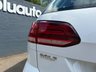 USED 2017 67 VOLKSWAGEN GOLF 1.4 TSI SE Nav Estate 5dr Petrol Manual Euro 6 (s/s) (125 ps) Lovely VW History, Sat Nav, Adaptive cruise control, Bluetooth, USB input, Power folding heated wingmirrors, DAB radio, Front & Rear Sensors, Auto headlights, Apple Car Play, Android Auto.