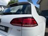 USED 2017 67 VOLKSWAGEN GOLF 1.4 TSI SE Nav Estate 5dr Petrol Manual Euro 6 (s/s) (125 ps) Lovely VW History, Sat Nav, Adaptive cruise control, Bluetooth, USB input, Power folding heated wingmirrors, DAB radio, Front & Rear Sensors, Auto headlights, Apple Car Play, Android Auto.