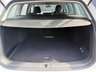 USED 2017 67 VOLKSWAGEN GOLF 1.4 TSI SE Nav Estate 5dr Petrol Manual Euro 6 (s/s) (125 ps) Lovely VW History, Sat Nav, Adaptive cruise control, Bluetooth, USB input, Power folding heated wingmirrors, DAB radio, Front & Rear Sensors, Auto headlights, Apple Car Play, Android Auto.